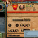 Illustration for article titled The emGame of Thrones/em Games Suck, so Try These Awesome Mods Instead